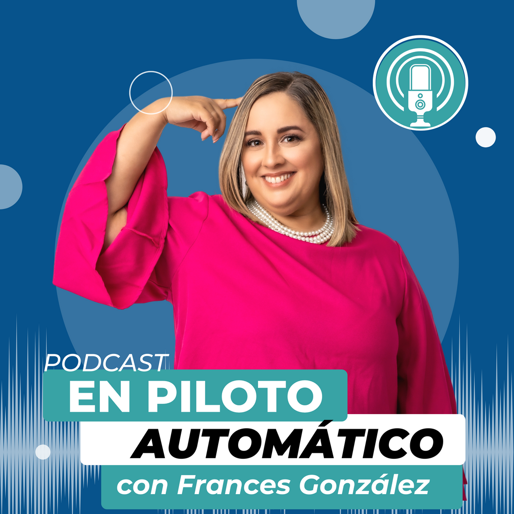 [PODCAST]